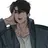 박은호