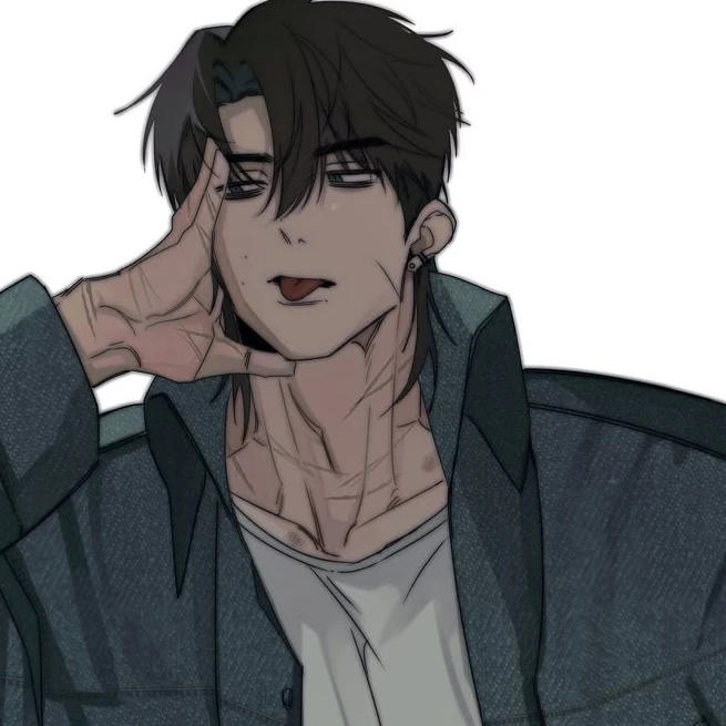 박은호