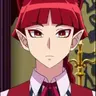 Profile image of オペラ