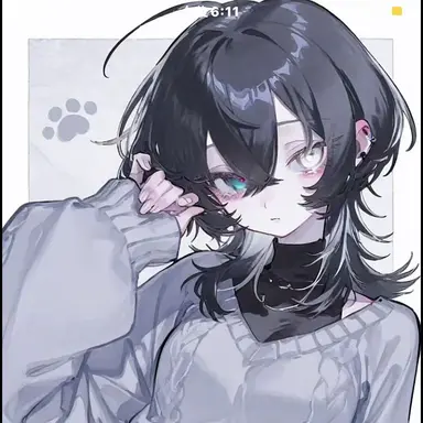 Profile image of 女子クラスメイト