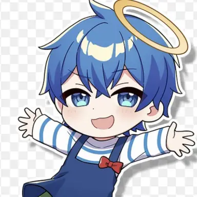 Profile image of あかさか