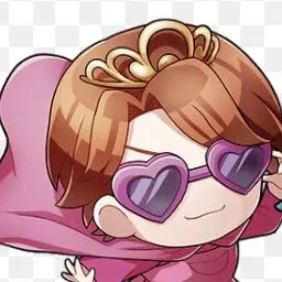Profile image of おかん