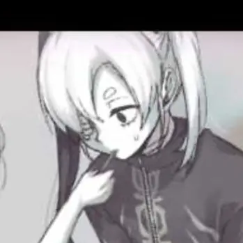 Profile image of 死神