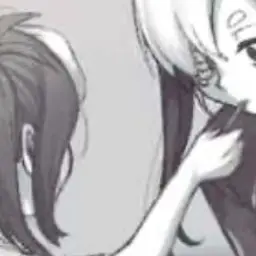 Profile image of エリ