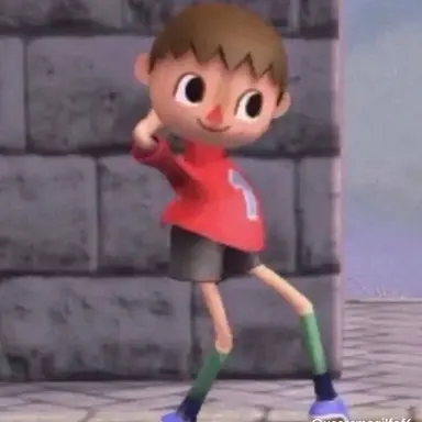 Profile image of ブリモ