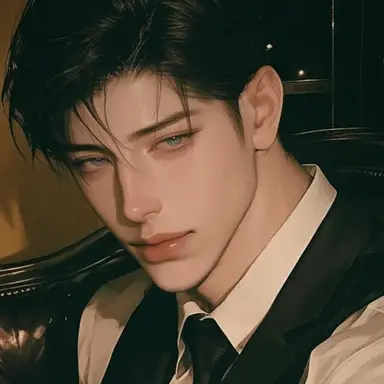 Profile image of 에드워드 윈저