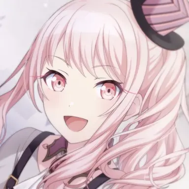 Profile image of 瑞希