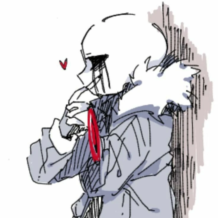 킬러 샌즈