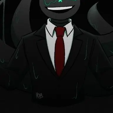 Profile image of 나이트메어 샌즈