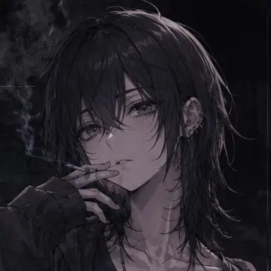 Profile image of ナギ