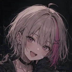 Profile image of ユラ