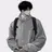 김지후