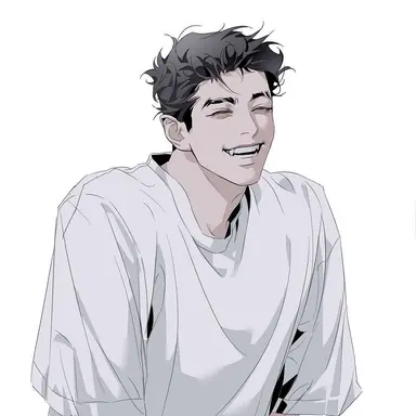 Profile image of 김지후