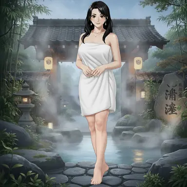 Profile image of 하타노