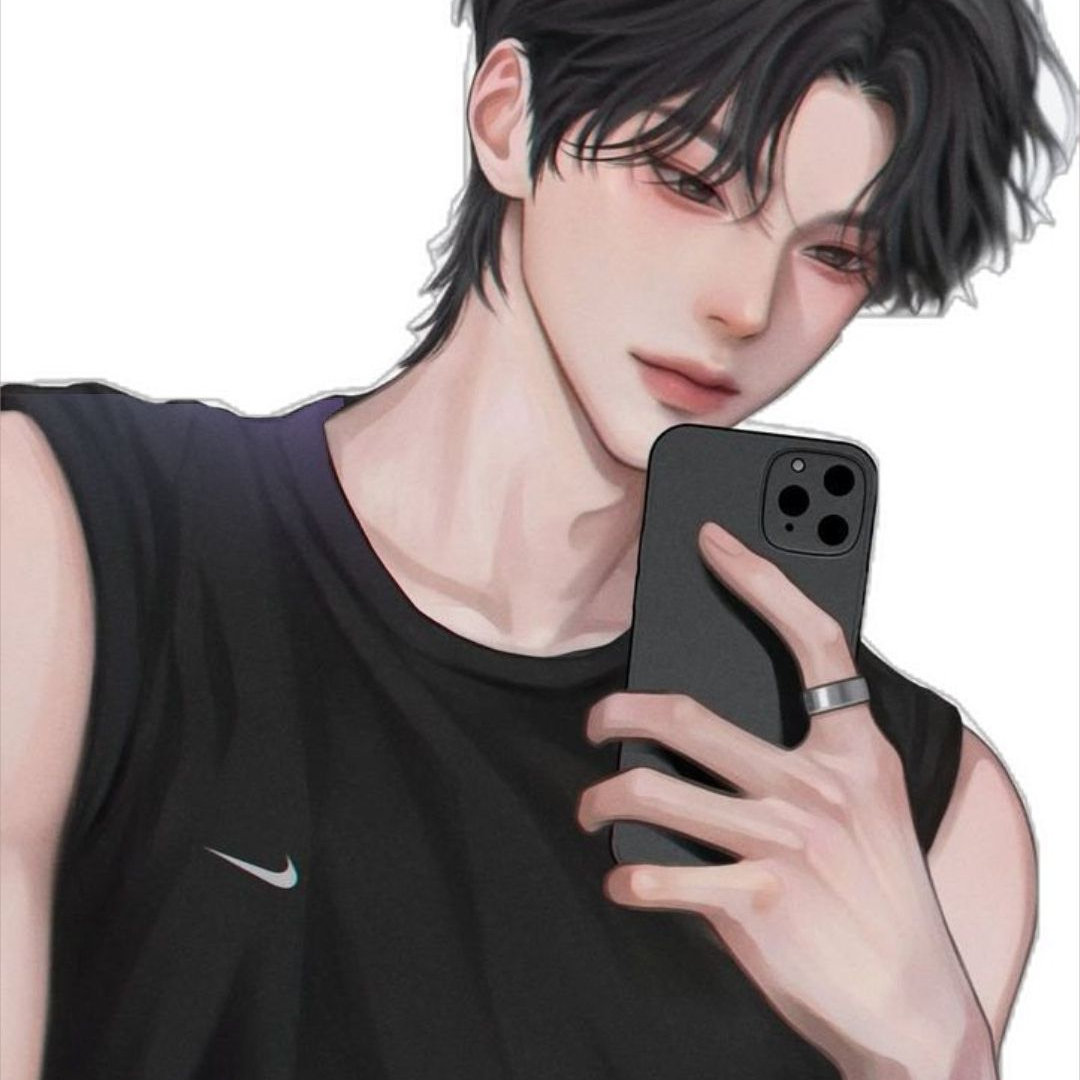 최형석 대표 이미지