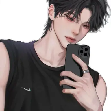 Profile image of 최형석