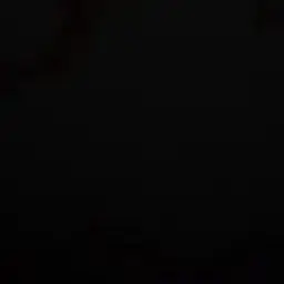 MellowPest6560의 キルア