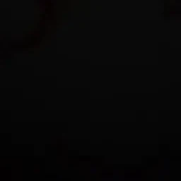 キルア