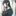 피라미드 게임
