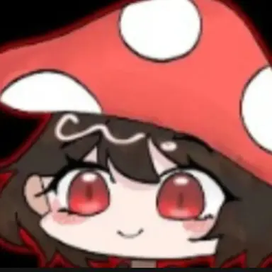 Profile image of 효빈