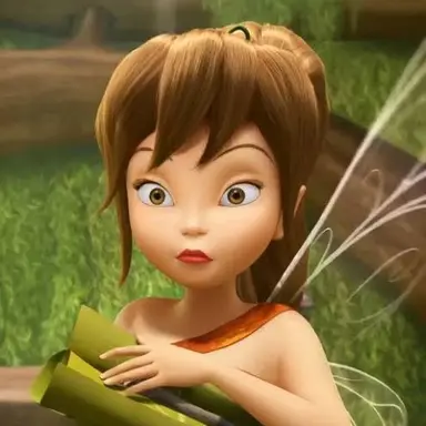 Profile image of Fawn