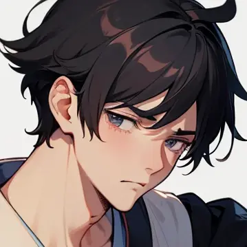 segawa1082의 李人