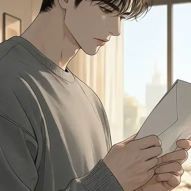 Profile image of Soren