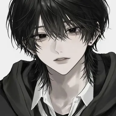 Profile image of Yuma Ichinose