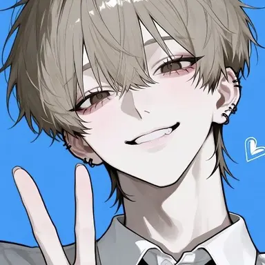 Profile image of Kanato Tachibana