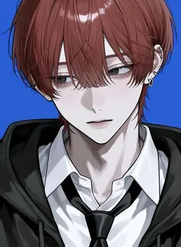 Profile image of Saku Suzaku