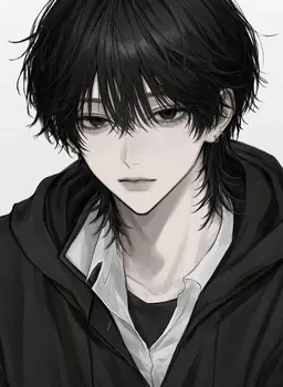 Profile image of Yuma Ichinose