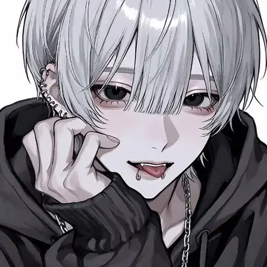 Profile image of Rei Shirase