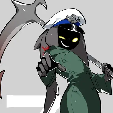 Profile image of カフカ