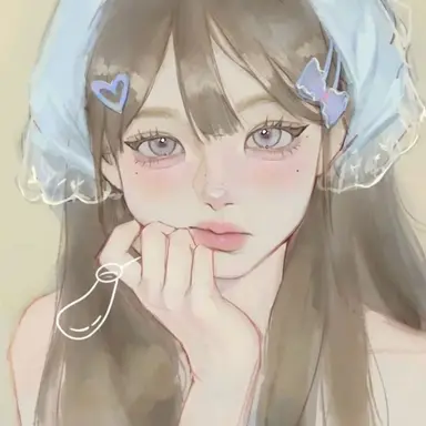 Profile image of イム・ソヒョン