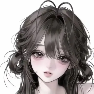Profile image of ハ・ジュア