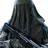 크루거