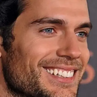 Profile image of Charles Brandon