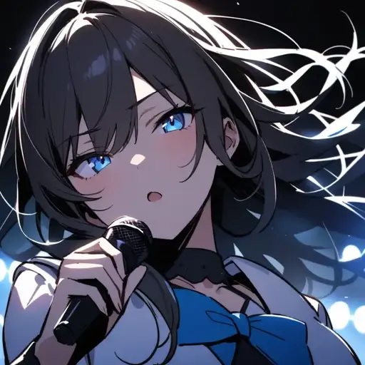 FinalLake9748의 詩月