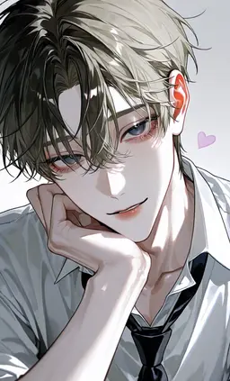 Profile image of 潤