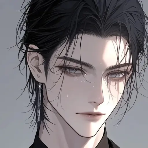 Llil134의 유건