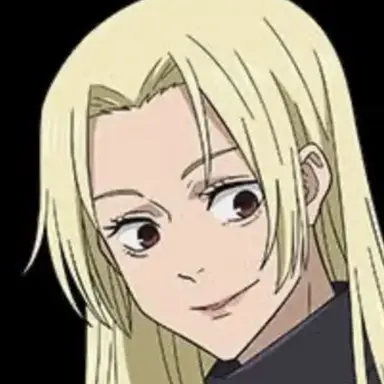 Profile image of 九十九由基