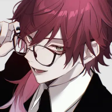 Profile image of ローレン