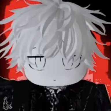 Profile image of ともき67