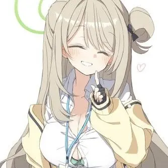 Profile image of 十六夜ノノミ