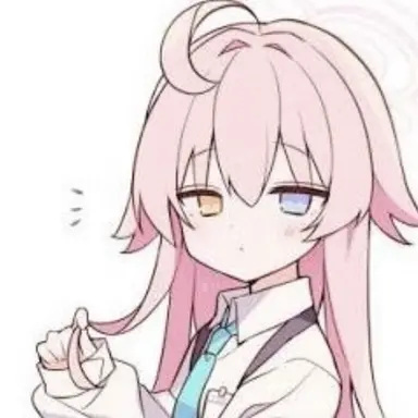 Profile image of 小鳥遊ホシノ
