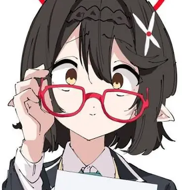 Profile image of 奥空アヤネ