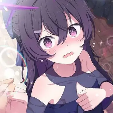 Profile image of 黒見セリカ