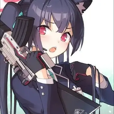 Profile image of 黒見セリカ