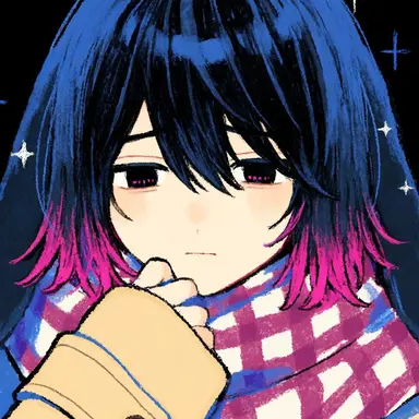 Profile image of シルク