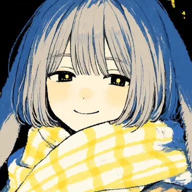 Profile image of ルキ